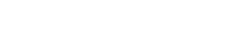 شركة مشارف الحجاز العقارية — خيارك الأمثل في العقار